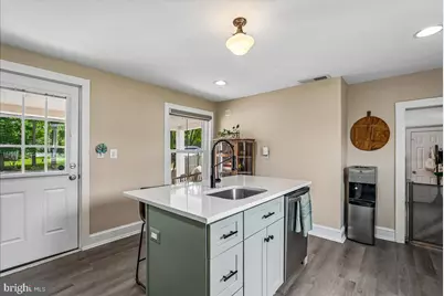 43655 Hay Road, Ashburn, VA 20147 - Photo 25