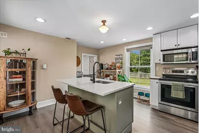 43655 Hay Road, Ashburn, VA 20147 - Photo 23