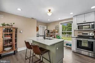 43655 Hay Rd, Ashburn, VA 20147 - Photo 23