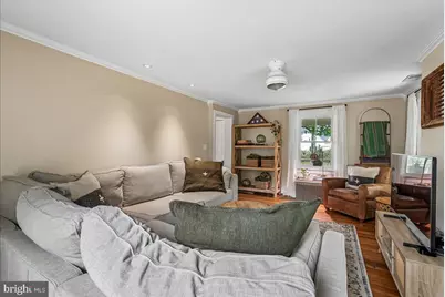 43655 Hay Road, Ashburn, VA 20147 - Photo 13