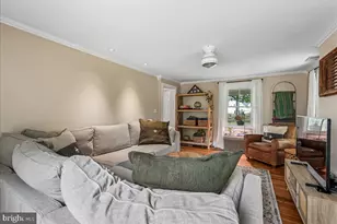 43655 Hay Rd, Ashburn, VA 20147 - Photo 13