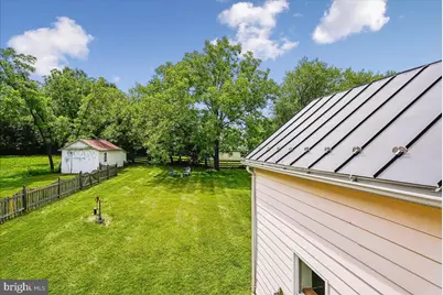 43655 Hay Road, Ashburn, VA 20147 - Photo 61