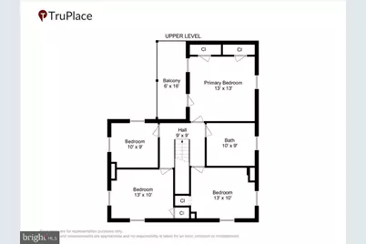 43655 Hay Road, Ashburn, VA 20147 - Photo 9