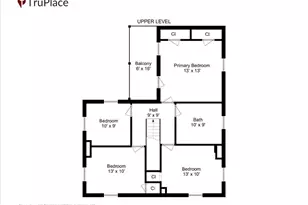 43655 Hay Rd, Ashburn, VA 20147 - Photo 9