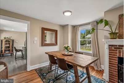 43655 Hay Road, Ashburn, VA 20147 - Photo 19