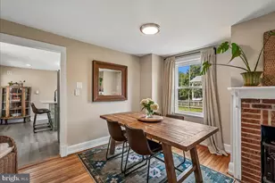43655 Hay Rd, Ashburn, VA 20147 - Photo 19