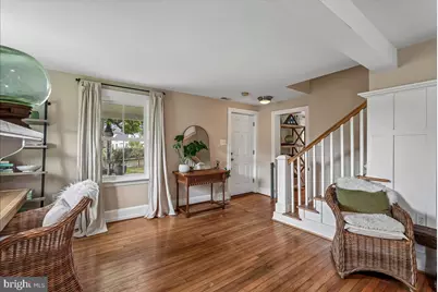 43655 Hay Road, Ashburn, VA 20147 - Photo 15