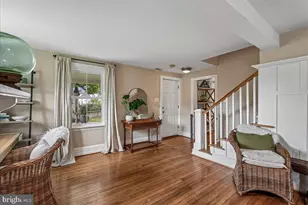 43655 Hay Rd, Ashburn, VA 20147 - Photo 15