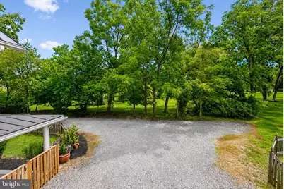 43655 Hay Road, Ashburn, VA 20147 - Photo 59