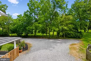 43655 Hay Rd, Ashburn, VA 20147 - Photo 59