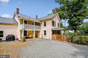 43655 Hay Rd, Ashburn, VA 20147 - Photo 51