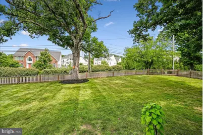43655 Hay Road, Ashburn, VA 20147 - Photo 7