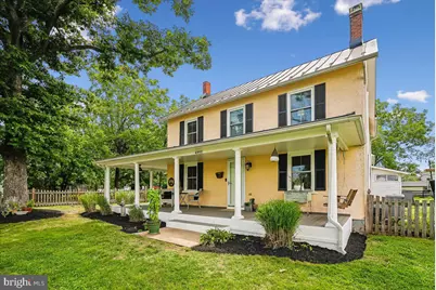 43655 Hay Road, Ashburn, VA 20147 - Photo 63