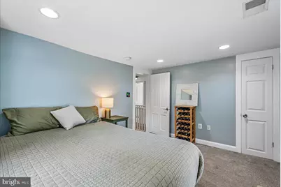 43655 Hay Road, Ashburn, VA 20147 - Photo 43