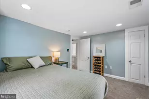 43655 Hay Rd, Ashburn, VA 20147 - Photo 43