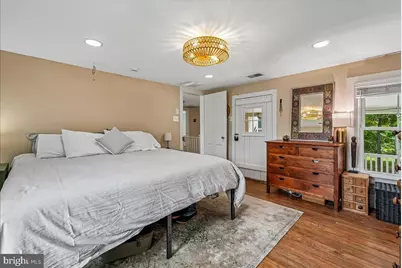 43655 Hay Road, Ashburn, VA 20147 - Photo 35