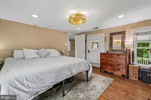 43655 Hay Rd, Ashburn, VA 20147 - Photo 35