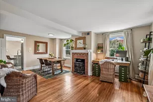 43655 Hay Rd, Ashburn, VA 20147 - Photo 17