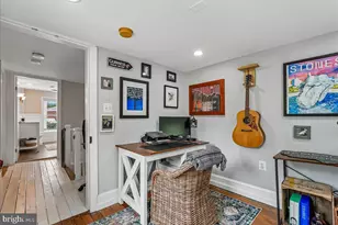 43655 Hay Rd, Ashburn, VA 20147 - Photo 45