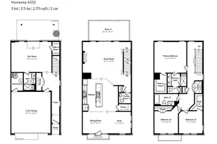 42223 Picasso Sq, Ashburn, VA 20148 - Photo 53