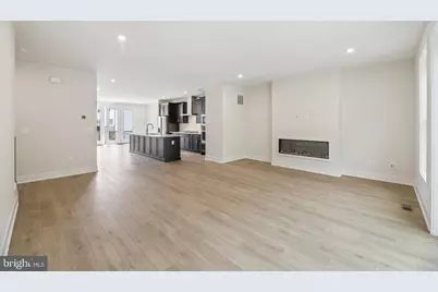 42223 Picasso Square #HOMESITE 4332, Ashburn, VA 20148 - Photo 17