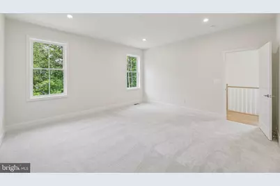 42223 Picasso Square #HOMESITE 4332, Ashburn, VA 20148 - Photo 35