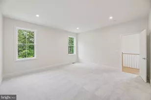 42223 Picasso Sq, Ashburn, VA 20148 - Photo 35