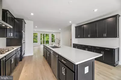 42223 Picasso Square #HOMESITE 4332, Ashburn, VA 20148 - Photo 3