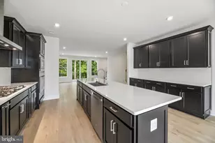 42223 Picasso Sq, Ashburn, VA 20148 - Photo 3
