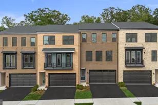 42223 Picasso Sq, Ashburn, VA 20148 - Photo 1