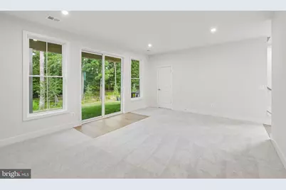 42223 Picasso Square #HOMESITE 4332, Ashburn, VA 20148 - Photo 47