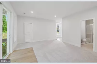 42223 Picasso Square #HOMESITE 4332, Ashburn, VA 20148 - Photo 45