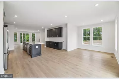 42223 Picasso Square #HOMESITE 4332, Ashburn, VA 20148 - Photo 11