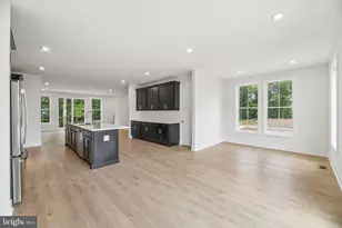 42223 Picasso Sq, Ashburn, VA 20148 - Photo 11