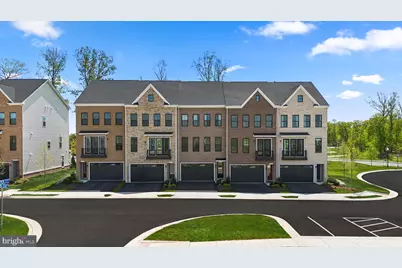42223 Picasso Square #HOMESITE 4332, Ashburn, VA 20148 - Photo 57