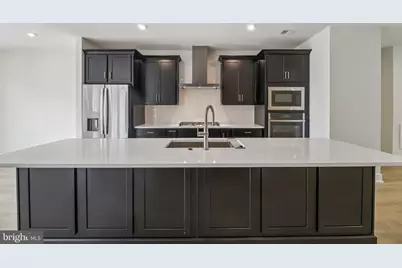 42223 Picasso Square #HOMESITE 4332, Ashburn, VA 20148 - Photo 5