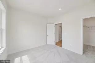 42223 Picasso Sq, Ashburn, VA 20148 - Photo 29
