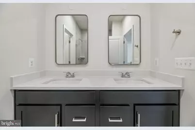 42223 Picasso Square #HOMESITE 4332, Ashburn, VA 20148 - Photo 41
