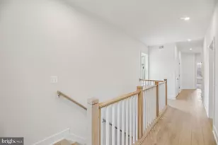 42223 Picasso Sq, Ashburn, VA 20148 - Photo 23