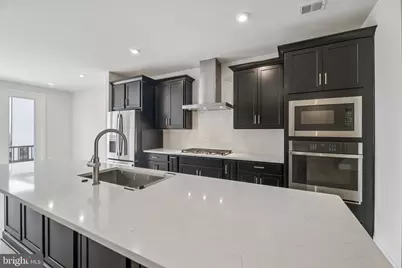 42223 Picasso Square #HOMESITE 4332, Ashburn, VA 20148 - Photo 7