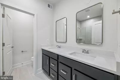 42223 Picasso Square #HOMESITE 4332, Ashburn, VA 20148 - Photo 39