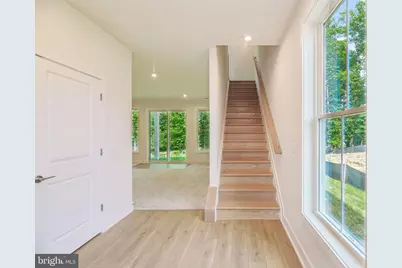 42223 Picasso Square #HOMESITE 4332, Ashburn, VA 20148 - Photo 21