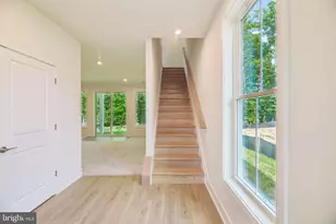 42223 Picasso Sq, Ashburn, VA 20148 - Photo 21