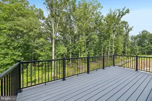 42223 Picasso Sq, Ashburn, VA 20148 - Photo 51