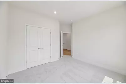 42223 Picasso Square #HOMESITE 4332, Ashburn, VA 20148 - Photo 25