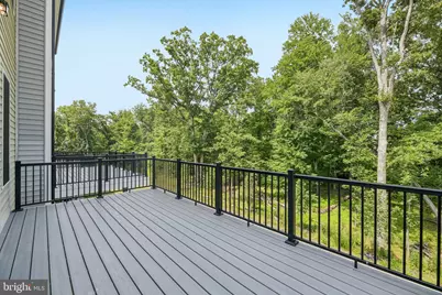 42223 Picasso Square #HOMESITE 4332, Ashburn, VA 20148 - Photo 49