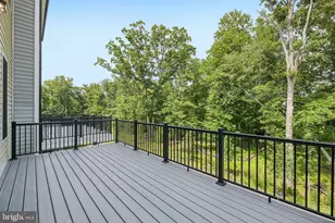 42223 Picasso Sq, Ashburn, VA 20148 - Photo 49