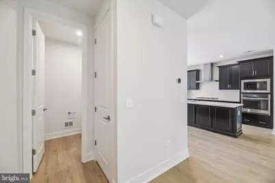 42223 Picasso Square #HOMESITE 4332, Ashburn, VA 20148 - Photo 19