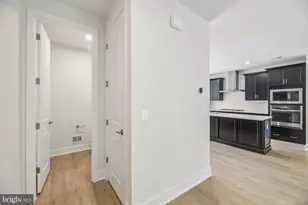 42223 Picasso Sq, Ashburn, VA 20148 - Photo 19