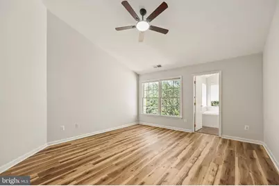 20951 Cherokee Terrace, Sterling, VA 20165 - Photo 17